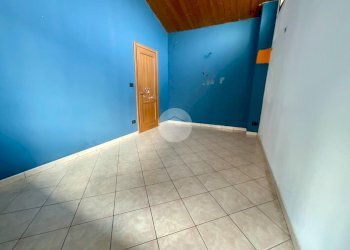 Trilocale Via Carlo Alberto, Leini - foto 22