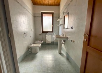 Trilocale Via Carlo Alberto, Leini - foto 23