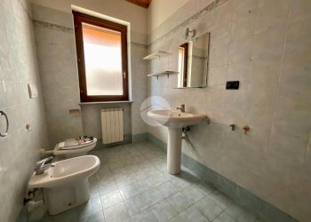 Trilocale Via Carlo Alberto, Leini - foto 24