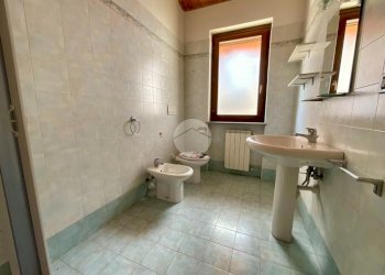 Trilocale Via Carlo Alberto, Leini - foto 25