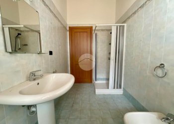 Trilocale Via Carlo Alberto, Leini - foto 26