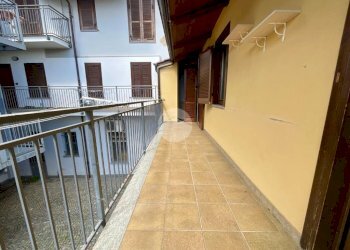 Trilocale Via Carlo Alberto, Leini - foto 27
