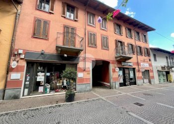 Trilocale Via Carlo Alberto, Leini - foto 29
