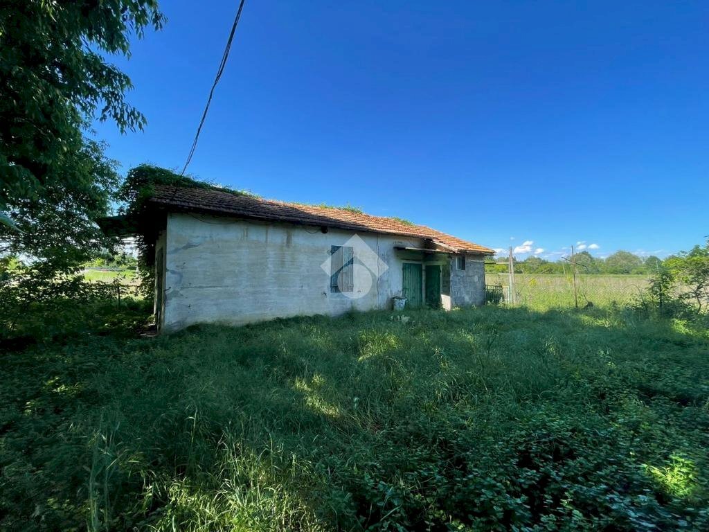 Rustic Via Cavalle, Baricella - photo 2