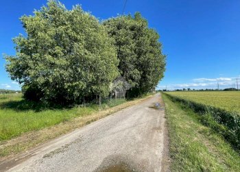 Rustico Via Cavalle, Baricella - foto 3