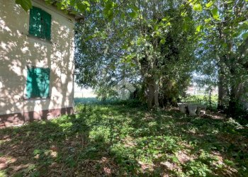 Rustico Via Cavalle, Baricella - foto 10