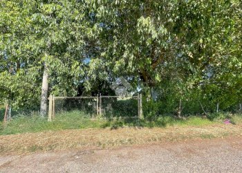 Rustico Via Cavalle, Baricella - foto 11