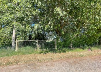 Rustico Via Cavalle, Baricella - foto 13