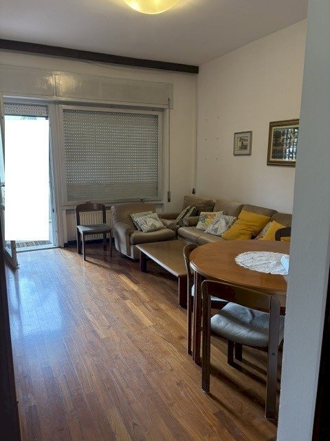 Bilocale Ravenna (zona San Biagio) - foto 1