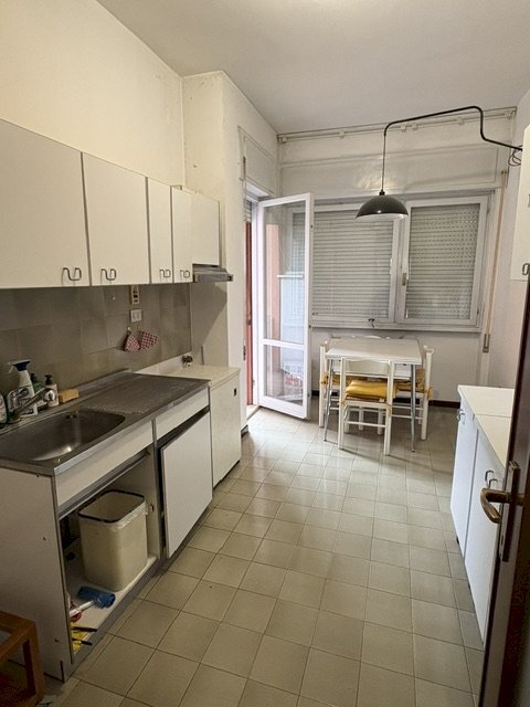 Bilocale Ravenna (zona San Biagio) - foto 2