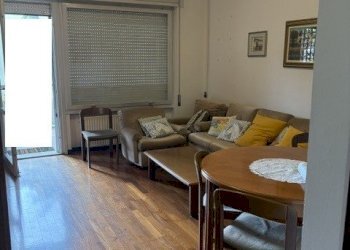 Bilocale Ravenna (zona San Biagio) - foto 1