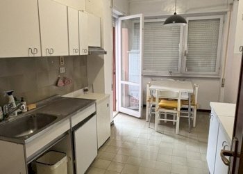 Bilocale Ravenna (zona San Biagio) - foto 2