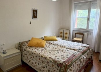Bilocale Ravenna (zona San Biagio) - foto 4