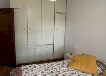 Bilocale Ravenna (zona San Biagio) - foto 5