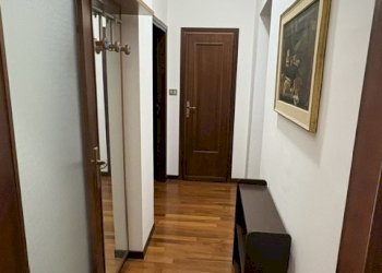 Bilocale Ravenna (zona San Biagio) - foto 6
