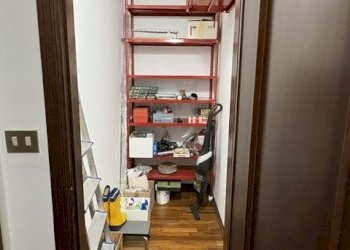 Bilocale Ravenna (zona San Biagio) - foto 7