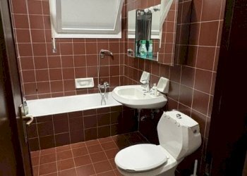 Bilocale Ravenna (zona San Biagio) - foto 8