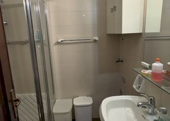 Bilocale Ravenna (zona San Biagio) - foto 9