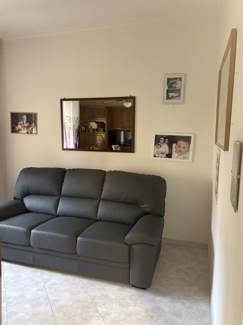 Trilocale Ravenna - foto 1