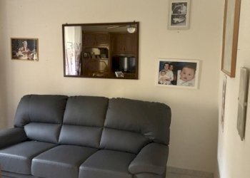 Trilocale Ravenna - foto 1
