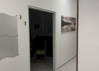 Trilocale Ravenna - foto 10