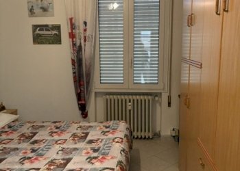 Trilocale Ravenna - foto 12