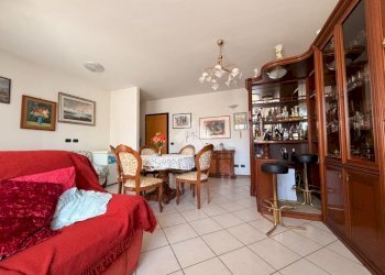 Four-room apartment Via giuseppe massarenti, Budrio - photo 2