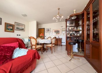 Four-room apartment Via giuseppe massarenti, Budrio - photo 4