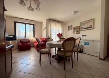 Four-room apartment Via giuseppe massarenti, Budrio - photo 5