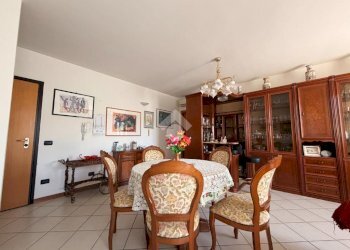 Four-room apartment Via giuseppe massarenti, Budrio - photo 6