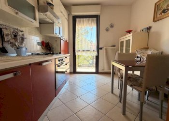 Four-room apartment Via giuseppe massarenti, Budrio - photo 7