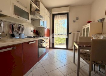 Four-room apartment Via giuseppe massarenti, Budrio - photo 9