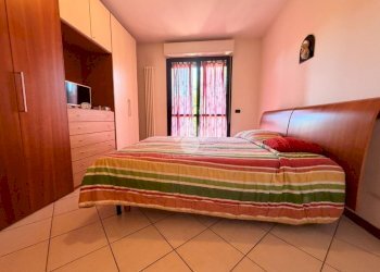 Four-room apartment Via giuseppe massarenti, Budrio - photo 10