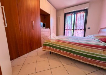 Four-room apartment Via giuseppe massarenti, Budrio - photo 11