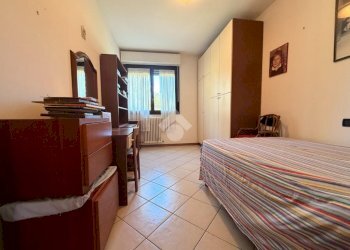 Four-room apartment Via giuseppe massarenti, Budrio - photo 12