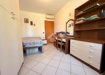 Four-room apartment Via giuseppe massarenti, Budrio - photo 13