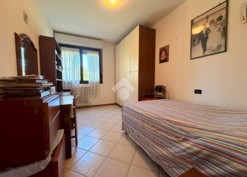 Four-room apartment Via giuseppe massarenti, Budrio - photo 14