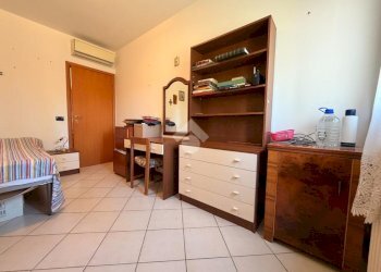 Four-room apartment Via giuseppe massarenti, Budrio - photo 15
