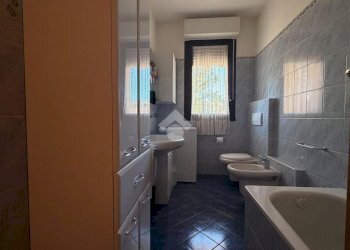 Four-room apartment Via giuseppe massarenti, Budrio - photo 17
