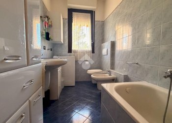 Four-room apartment Via giuseppe massarenti, Budrio - photo 18