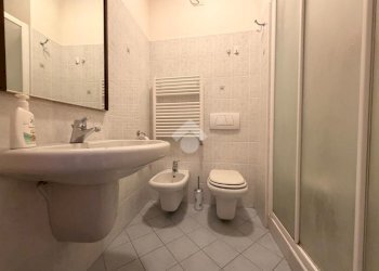 Four-room apartment Via giuseppe massarenti, Budrio - photo 19