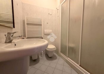 Four-room apartment Via giuseppe massarenti, Budrio - photo 20