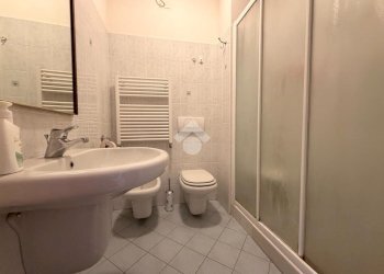 Four-room apartment Via giuseppe massarenti, Budrio - photo 21
