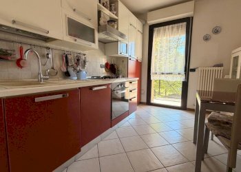 Four-room apartment Via giuseppe massarenti, Budrio - photo 22
