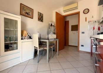 Four-room apartment Via giuseppe massarenti, Budrio - photo 23