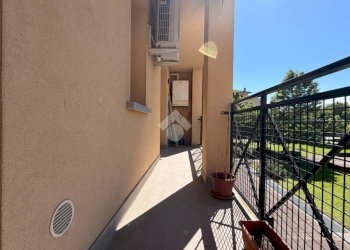 Four-room apartment Via giuseppe massarenti, Budrio - photo 25