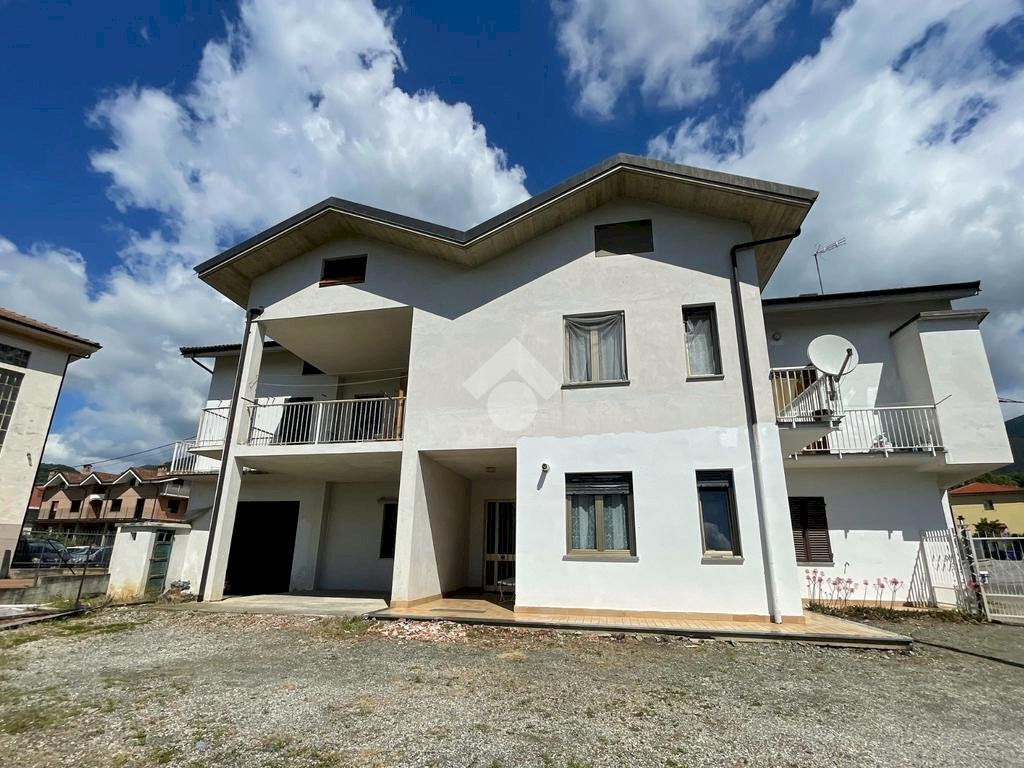 Independent house Via romana, Almese - photo 1