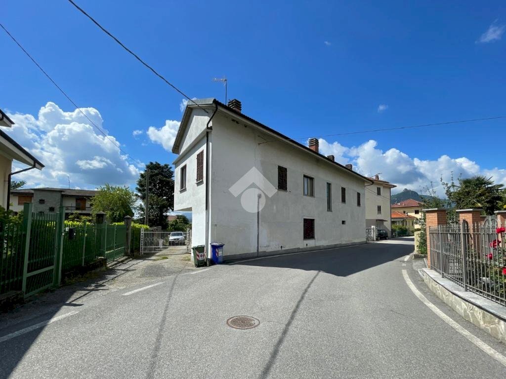 Independent house Via romana, Almese - photo 2
