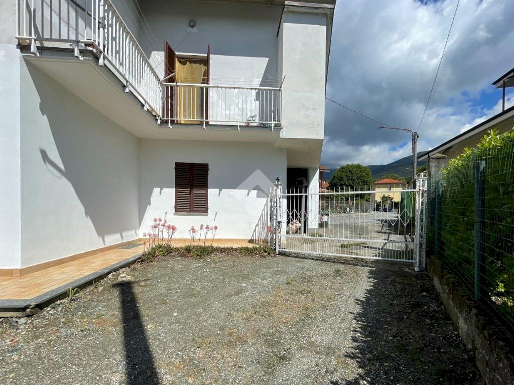 Independent house Via romana, Almese - photo 3