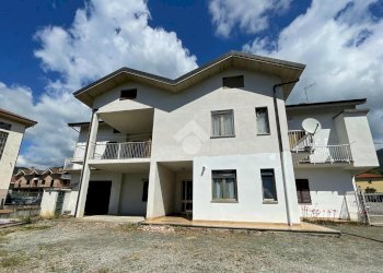 Independent house Via romana, Almese - photo 1